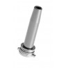 ABZAV|Aluminium Spring Guide Ver II  Action Army