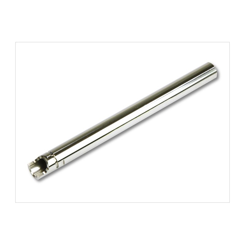 ABZAV|6.00 XDM-40/FN5-7 Power Barrel 100,5mm (Nine Ball)