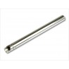 ABZAV|6.00 XDM-40/FN5-7 Power Barrel 100,5mm (Nine Ball)
