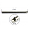 ABZAV|6.00 XDM-40/FN5-7 Power Barrel 100,5mm (Nine Ball)