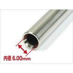 ABZAV|6.00 XDM-40/FN5-7 Power Barrel 100,5mm (Nine Ball)