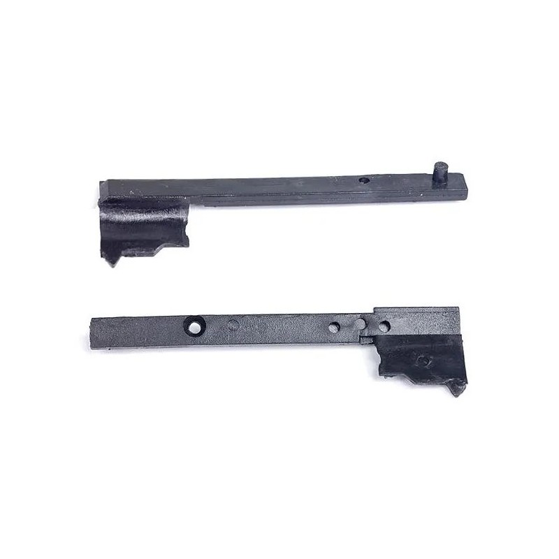 ABZAV|Dust cover latch for M4 Charging Handle