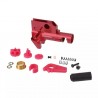ABZAV|Full CNC SCAR-H HopUp chamber set
