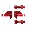 ABZAV|Full CNC SCAR-H HopUp chamber set