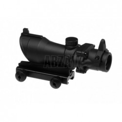 ABZAV|4x32 Combat Scope Black Aim-O