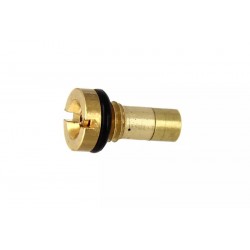 ABZAV|Accessories