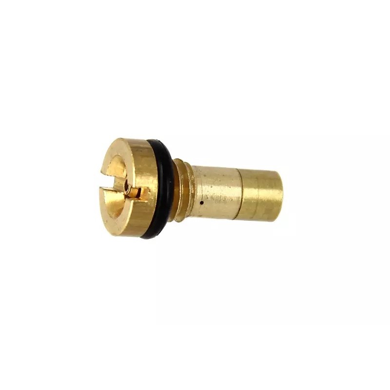 ABZAV|P226 Part No. 76 Exhaust Valve KJ Works