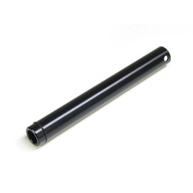 ABZAV|FN5-7 Metal Outer Barrel SAS