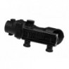 ABZAV|4x32 Combat Scope Black Aim-O