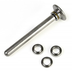 ABZAV|PSSL96 Spring guide
