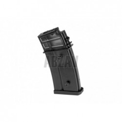 ABZAV|Magazine 470BB's for G36