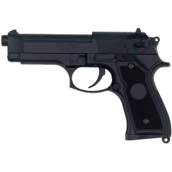 M92 AEP SAIGO DEFENSE