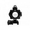 ABZAV|4x32 Combat Scope Black Aim-O