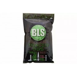 BIO Tracer BBs 0,30g BLS