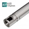 ABZAV|Inner Barrel 6.01mm For AEP M9A1 PDI