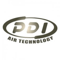 ABZAV|Inner Barrel 6.01mm For AEP M9A1 PDI