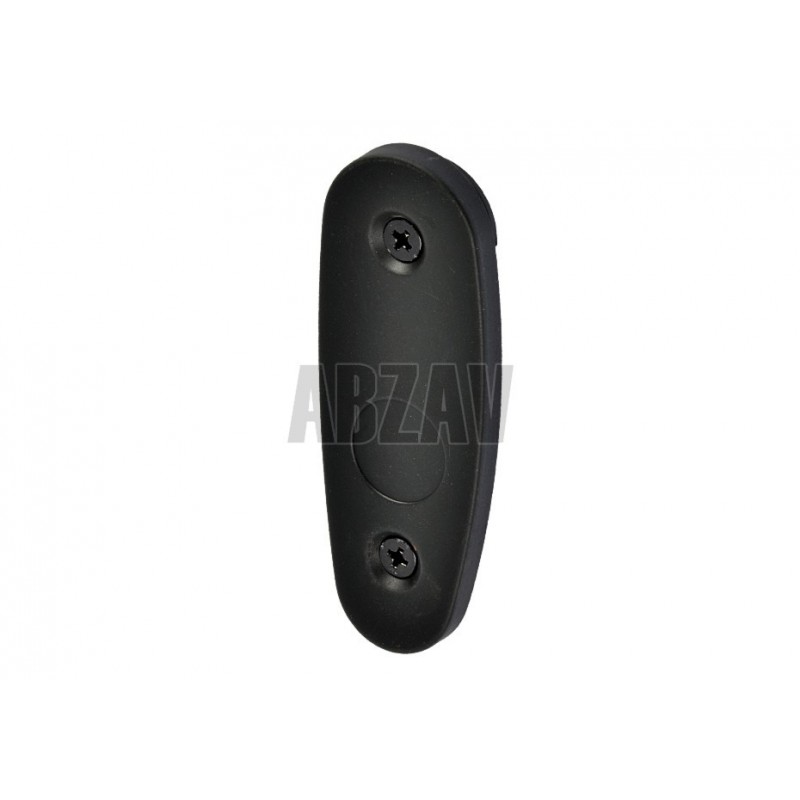ABZAV|AK Stock Cover   SRC