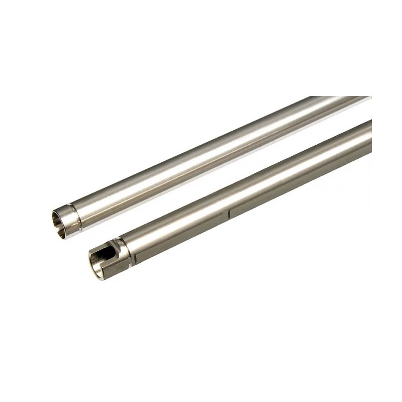 ABZAV|6.02 Barrel for VSR-10 G-Spec 300mm Maple Leaf