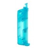 ABZAV|Speedloader Blue Baal