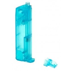 ABZAV|Speedloader Blue Baal