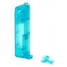 ABZAV|Speedloader Blue Baal