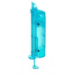 ABZAV|Speedloader Blue Baal