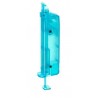 ABZAV|Speedloader Blue Baal