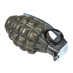 ABZAV|Mk2 BB-Behälter G&G