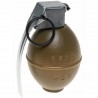 ABZAV|M26 BB-Behälter G&G