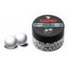 ABZAV|Steel BB's Tough 4.5mm 0.35gr Gamo