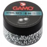 ABZAV|Steel BB's Tough 4.5mm 0.35gr Gamo