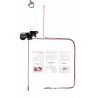 ABZAV|Titan V2 NGRS Basic Module Rear Wired Gate