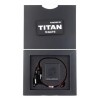 ABZAV|Titan V2 NGRS Basic Module Rear Wired Gate