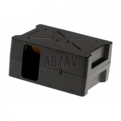 ABZAV|X3200 Mk3 Shooting Chrony Xcortech