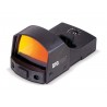 ABZAV|Viseur point rouge SIG AIR 1x23