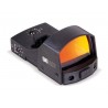 ABZAV|Viseur point rouge SIG AIR 1x23