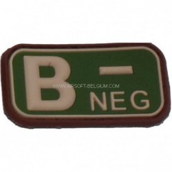 ABZAV|Patch