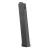 ABZAV|PW9 Bronze Short Zion Arms