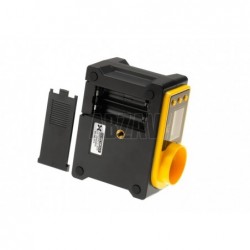 ABZAV|X3200 Mk3 Shooting Chrony Xcortech
