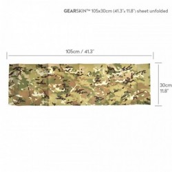 ABZAV|Camouflage