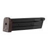 ABZAV|Chargeur gaz 30 billes pour HI-CAPA JW4 Sand Viper