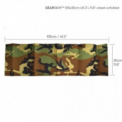 ABZAV|Camouflage