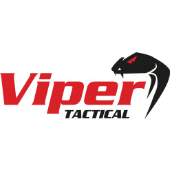 ABZAV|VX Buckle Up Back Pack Black Viper