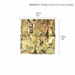 ABZAV|Camouflage