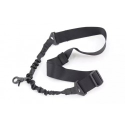ABZAV|Sling