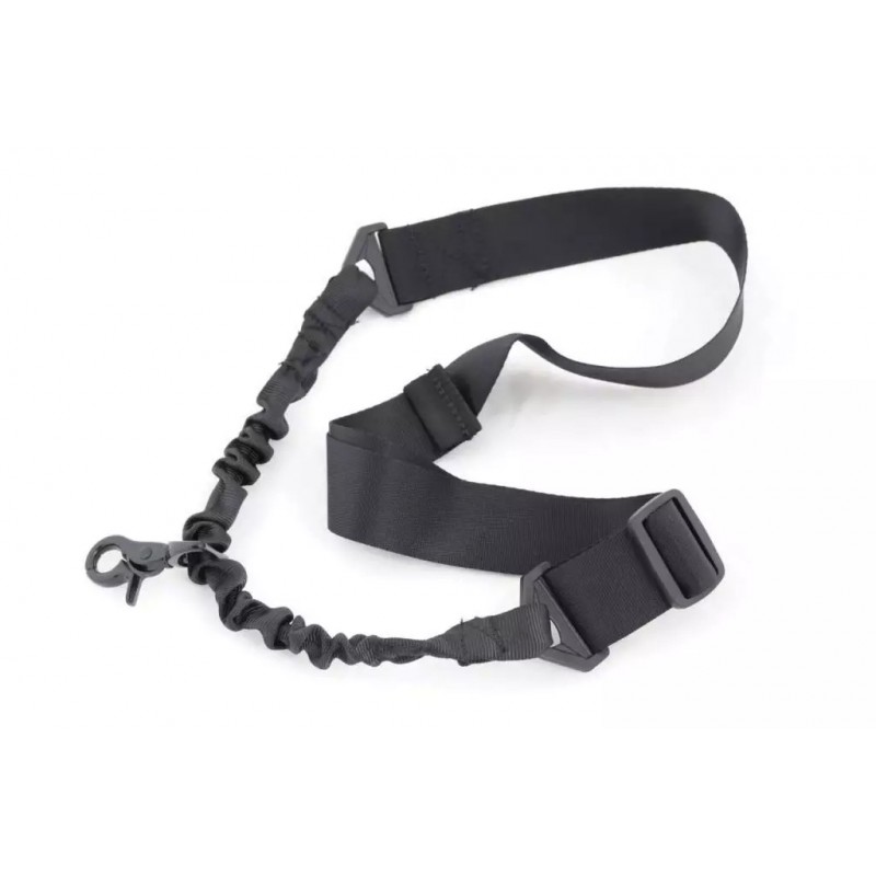 ABZAV|One Point Sling Black