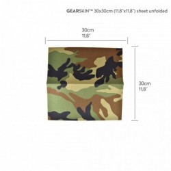 ABZAV|Camouflage