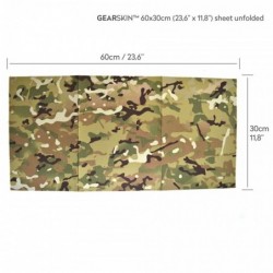 ABZAV|Camouflage