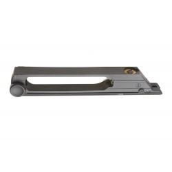 ABZAV|Magazines