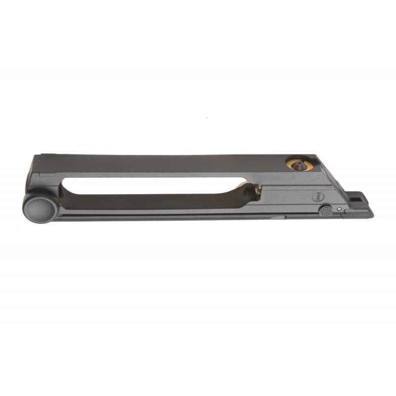 ABZAV|Magazin P08 Blowback Co2 KWC